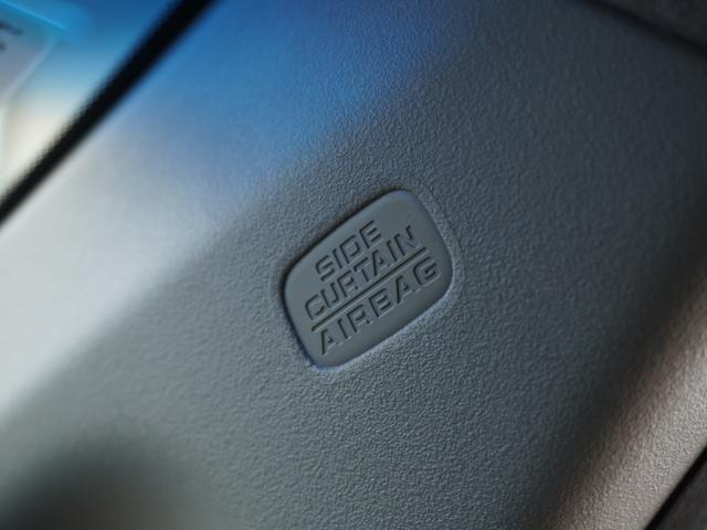 ステップワゴン G・EXホンダセンシング 9インチナビ バックカメラ ETC アダプティブクルーズコントロール 両側電動スライドドア シートヒーター フルセグ Bluetooth LEDヘッドライト 衝突被害軽減ブレーキ 純正アルミホイール(47枚目)