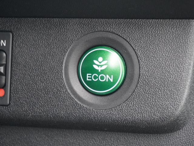 ステップワゴン G・EXホンダセンシング 9インチナビ バックカメラ ETC アダプティブクルーズコントロール 両側電動スライドドア シートヒーター フルセグ Bluetooth LEDヘッドライト 衝突被害軽減ブレーキ 純正アルミホイール(49枚目)