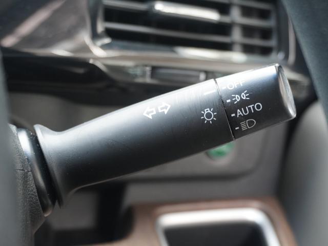 ステップワゴン G・EXホンダセンシング 9インチナビ バックカメラ ETC アダプティブクルーズコントロール 両側電動スライドドア シートヒーター フルセグ Bluetooth LEDヘッドライト 衝突被害軽減ブレーキ 純正アルミホイール(54枚目)