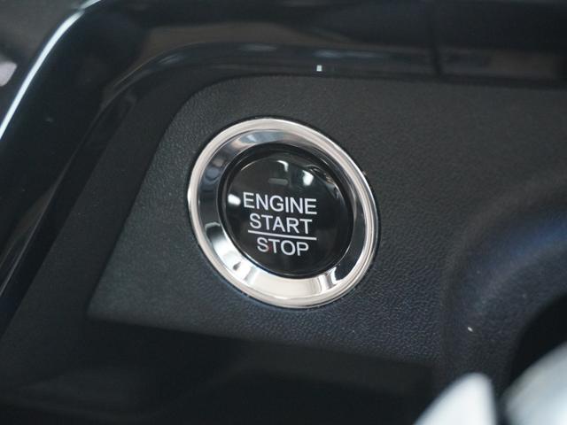 ステップワゴン G・EXホンダセンシング 9インチナビ バックカメラ ETC アダプティブクルーズコントロール 両側電動スライドドア シートヒーター フルセグ Bluetooth LEDヘッドライト 衝突被害軽減ブレーキ 純正アルミホイール(55枚目)