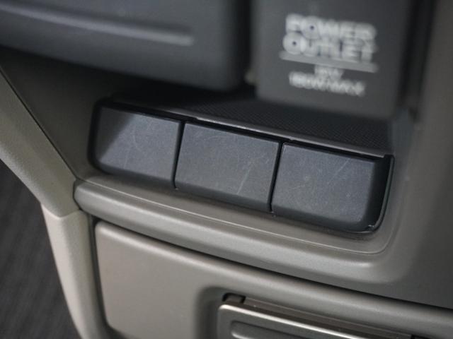 ステップワゴン G・EXホンダセンシング 9インチナビ バックカメラ ETC アダプティブクルーズコントロール 両側電動スライドドア シートヒーター フルセグ Bluetooth LEDヘッドライト 衝突被害軽減ブレーキ 純正アルミホイール(61枚目)