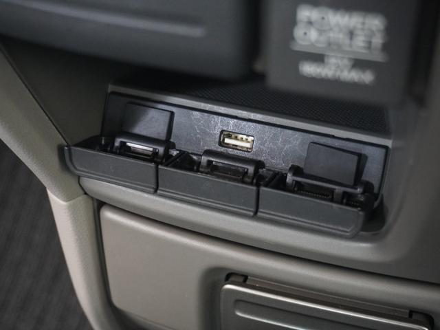 ステップワゴン G・EXホンダセンシング 9インチナビ バックカメラ ETC アダプティブクルーズコントロール 両側電動スライドドア シートヒーター フルセグ Bluetooth LEDヘッドライト 衝突被害軽減ブレーキ 純正アルミホイール(62枚目)