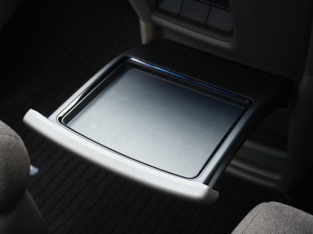 ステップワゴン G・EXホンダセンシング 9インチナビ バックカメラ ETC アダプティブクルーズコントロール 両側電動スライドドア シートヒーター フルセグ Bluetooth LEDヘッドライト 衝突被害軽減ブレーキ 純正アルミホイール(63枚目)