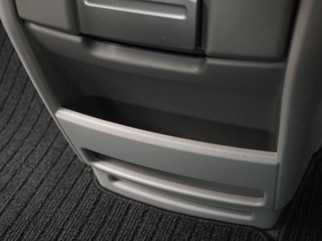 ステップワゴン G・EXホンダセンシング 9インチナビ バックカメラ ETC アダプティブクルーズコントロール 両側電動スライドドア シートヒーター フルセグ Bluetooth LEDヘッドライト 衝突被害軽減ブレーキ 純正アルミホイール(64枚目)