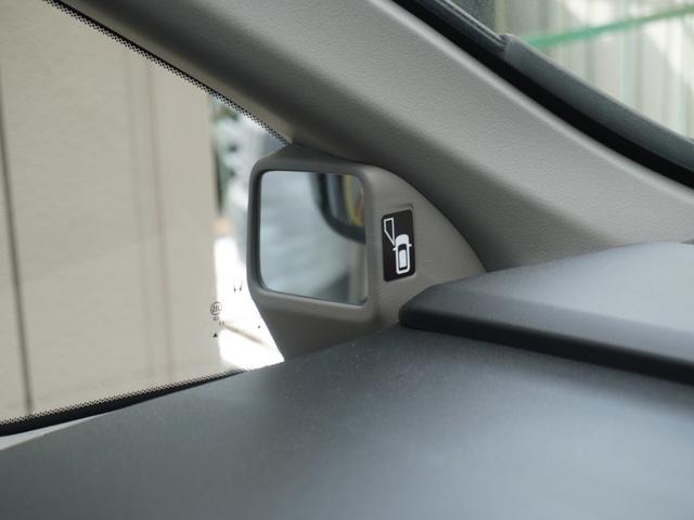 ステップワゴン G・EXホンダセンシング 9インチナビ バックカメラ ETC アダプティブクルーズコントロール 両側電動スライドドア シートヒーター フルセグ Bluetooth LEDヘッドライト 衝突被害軽減ブレーキ 純正アルミホイール(68枚目)