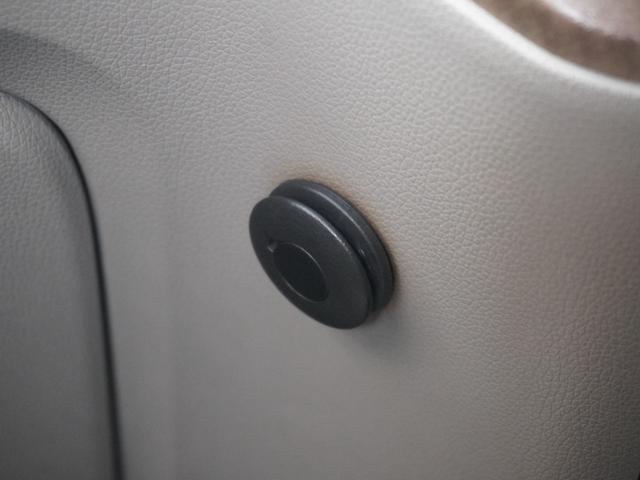 ステップワゴン G・EXホンダセンシング 9インチナビ バックカメラ ETC アダプティブクルーズコントロール 両側電動スライドドア シートヒーター フルセグ Bluetooth LEDヘッドライト 衝突被害軽減ブレーキ 純正アルミホイール(69枚目)