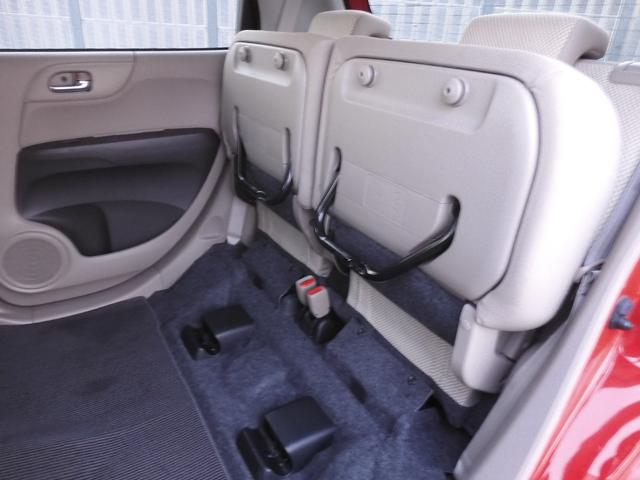 N-ONE G・Lパッケージ ワンオーナー車 バックカメラ ディスチャージドランプ オートエアコン アイドリングストップ 電動格納ドアミラー 横滑り防止装置 オートライト パワーウインドウ サイドエアバック(9枚目)