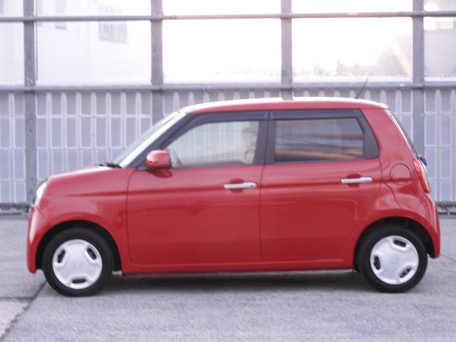 N-ONE G・Lパッケージ ワンオーナー車 バックカメラ ディスチャージドランプ オートエアコン アイドリングストップ 電動格納ドアミラー 横滑り防止装置 オートライト パワーウインドウ サイドエアバック(15枚目)