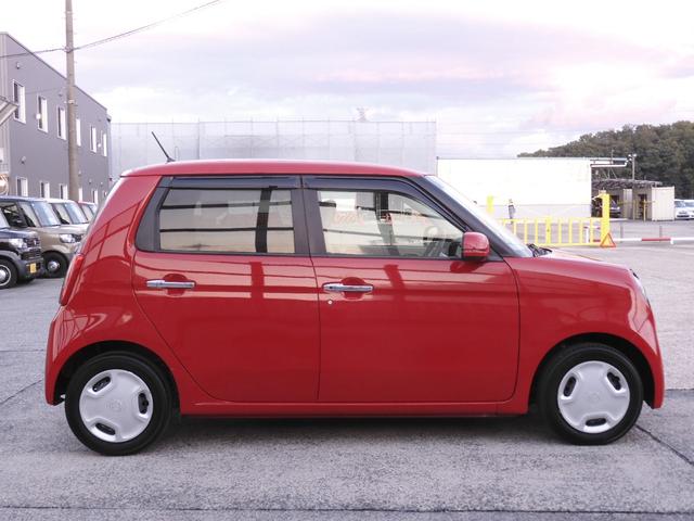 N-ONE G・Lパッケージ ワンオーナー車 バックカメラ ディスチャージドランプ オートエアコン アイドリングストップ 電動格納ドアミラー 横滑り防止装置 オートライト パワーウインドウ サイドエアバック(25枚目)