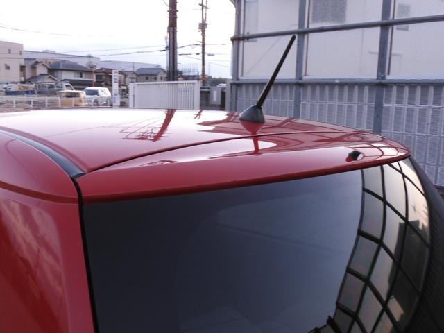 N-ONE G・Lパッケージ ワンオーナー車 バックカメラ ディスチャージドランプ オートエアコン アイドリングストップ 電動格納ドアミラー 横滑り防止装置 オートライト パワーウインドウ サイドエアバック(35枚目)