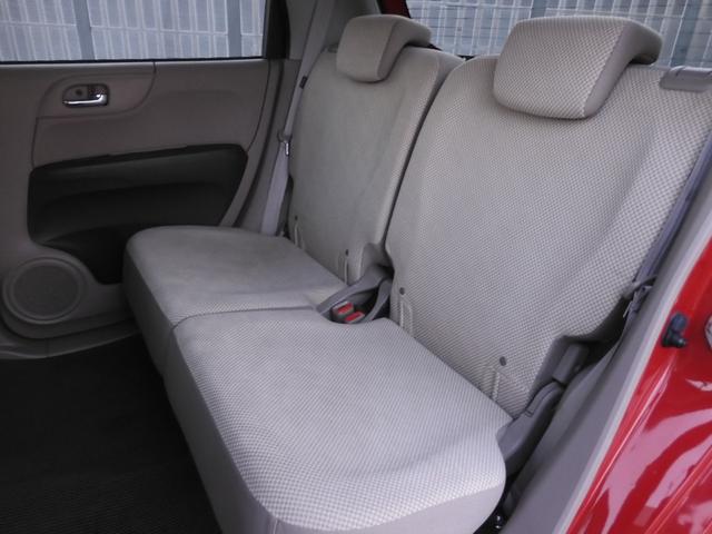 N-ONE G・Lパッケージ ワンオーナー車 バックカメラ ディスチャージドランプ オートエアコン アイドリングストップ 電動格納ドアミラー 横滑り防止装置 オートライト パワーウインドウ サイドエアバック(39枚目)