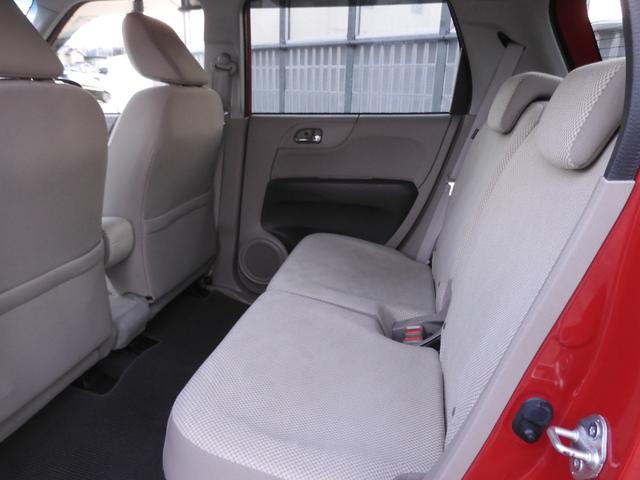 N-ONE G・Lパッケージ ワンオーナー車 バックカメラ ディスチャージドランプ オートエアコン アイドリングストップ 電動格納ドアミラー 横滑り防止装置 オートライト パワーウインドウ サイドエアバック(42枚目)