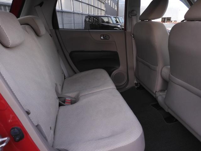 N-ONE G・Lパッケージ ワンオーナー車 バックカメラ ディスチャージドランプ オートエアコン アイドリングストップ 電動格納ドアミラー 横滑り防止装置 オートライト パワーウインドウ サイドエアバック(48枚目)