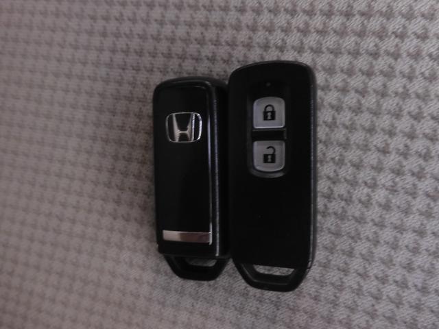 N-ONE G・Lパッケージ ワンオーナー車 バックカメラ ディスチャージドランプ オートエアコン アイドリングストップ 電動格納ドアミラー 横滑り防止装置 オートライト パワーウインドウ サイドエアバック(53枚目)