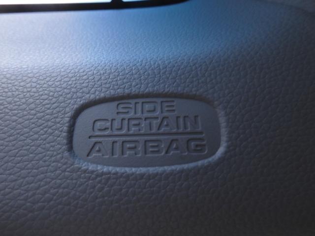 N-ONE G・Lパッケージ ワンオーナー車 バックカメラ ディスチャージドランプ オートエアコン アイドリングストップ 電動格納ドアミラー 横滑り防止装置 オートライト パワーウインドウ サイドエアバック(56枚目)