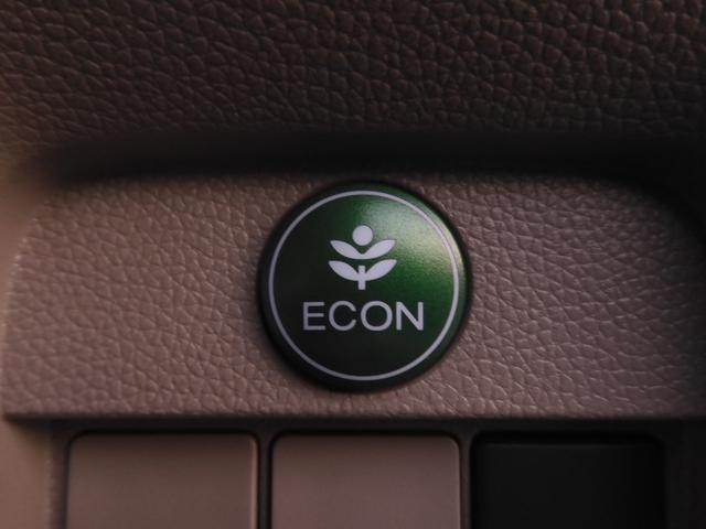 N-ONE G・Lパッケージ ワンオーナー車 バックカメラ ディスチャージドランプ オートエアコン アイドリングストップ 電動格納ドアミラー 横滑り防止装置 オートライト パワーウインドウ サイドエアバック(57枚目)