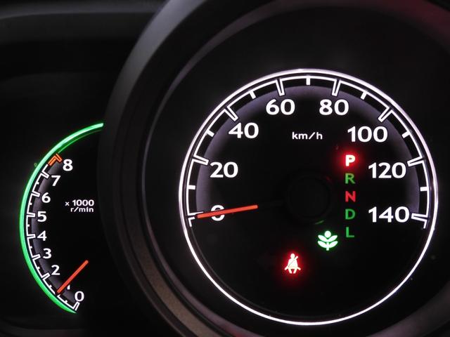 N-ONE G・Lパッケージ ワンオーナー車 バックカメラ ディスチャージドランプ オートエアコン アイドリングストップ 電動格納ドアミラー 横滑り防止装置 オートライト パワーウインドウ サイドエアバック(60枚目)