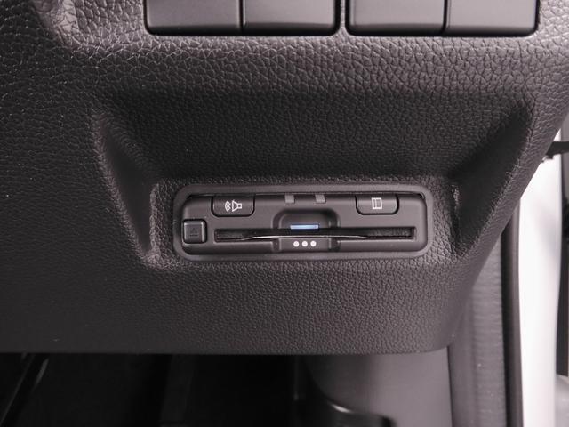 フリード Ｇブラックスタイル　ワンオーナー　７インチナビ　バックカメラ　ＥＴＣ　アダプティブクルーズコントロール　両側電動スライドドア　シートヒーター　Ｂｌｕｅｔｏｏｔｈ　ＬＥＤヘッドライト　衝突被害軽減ブレーキ　禁煙車（5枚目）