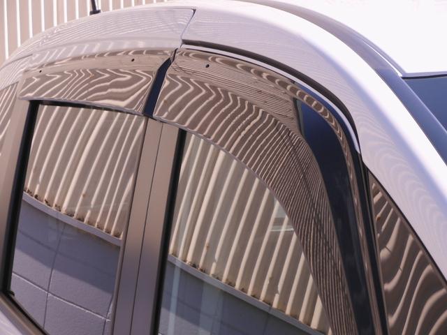 フリード Ｇブラックスタイル　ワンオーナー　７インチナビ　バックカメラ　ＥＴＣ　アダプティブクルーズコントロール　両側電動スライドドア　シートヒーター　Ｂｌｕｅｔｏｏｔｈ　ＬＥＤヘッドライト　衝突被害軽減ブレーキ　禁煙車（28枚目）