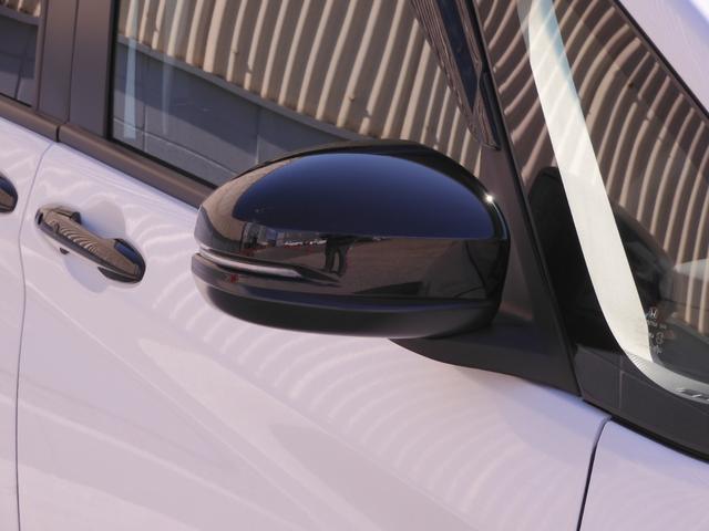 フリード Ｇブラックスタイル　ワンオーナー　７インチナビ　バックカメラ　ＥＴＣ　アダプティブクルーズコントロール　両側電動スライドドア　シートヒーター　Ｂｌｕｅｔｏｏｔｈ　ＬＥＤヘッドライト　衝突被害軽減ブレーキ　禁煙車（29枚目）