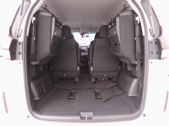 フリード Ｇブラックスタイル　ワンオーナー　７インチナビ　バックカメラ　ＥＴＣ　アダプティブクルーズコントロール　両側電動スライドドア　シートヒーター　Ｂｌｕｅｔｏｏｔｈ　ＬＥＤヘッドライト　衝突被害軽減ブレーキ　禁煙車（44枚目）