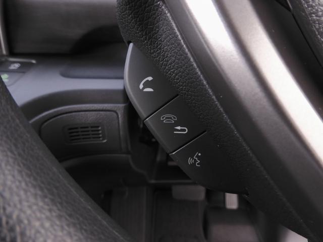 フリード Ｇブラックスタイル　ワンオーナー　７インチナビ　バックカメラ　ＥＴＣ　アダプティブクルーズコントロール　両側電動スライドドア　シートヒーター　Ｂｌｕｅｔｏｏｔｈ　ＬＥＤヘッドライト　衝突被害軽減ブレーキ　禁煙車（53枚目）