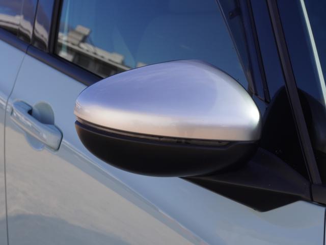 フィット ｅ：ＨＥＶクロスター　ワンオーナー　９インチナビ　バックカメラ　ドラレコ　ＥＴＣ　アダプティブクルーズコントロール　Ｂｌｕｅｔｏｏｔｈ　ＵＳＢ入力端子　ＬＥＤヘッドライト　衝突被害軽減ブレーキ　純正アルミホイール　禁煙車（31枚目）