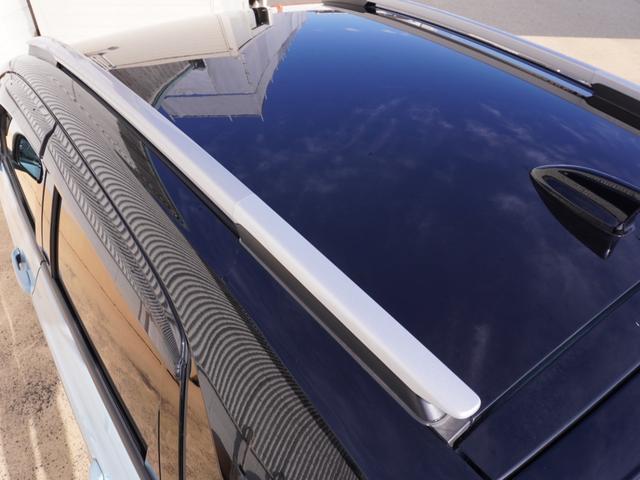 フィット ｅ：ＨＥＶクロスター　ワンオーナー　９インチナビ　バックカメラ　ドラレコ　ＥＴＣ　アダプティブクルーズコントロール　Ｂｌｕｅｔｏｏｔｈ　ＵＳＢ入力端子　ＬＥＤヘッドライト　衝突被害軽減ブレーキ　純正アルミホイール　禁煙車（33枚目）