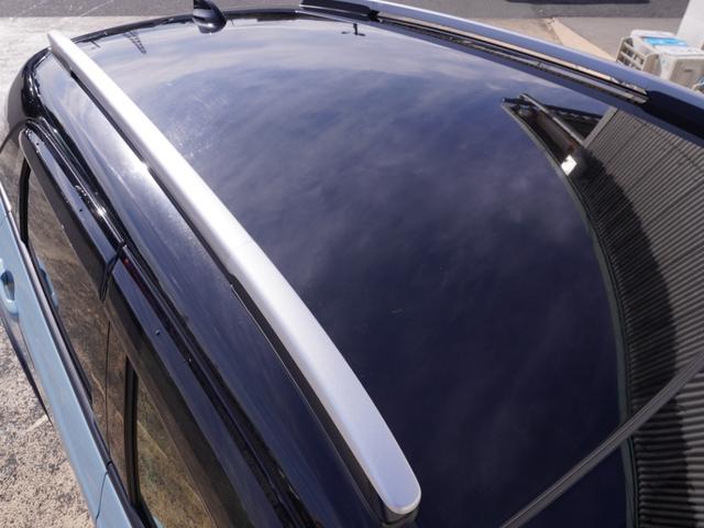 フィット ｅ：ＨＥＶクロスター　ワンオーナー　９インチナビ　バックカメラ　ドラレコ　ＥＴＣ　アダプティブクルーズコントロール　Ｂｌｕｅｔｏｏｔｈ　ＵＳＢ入力端子　ＬＥＤヘッドライト　衝突被害軽減ブレーキ　純正アルミホイール　禁煙車（34枚目）