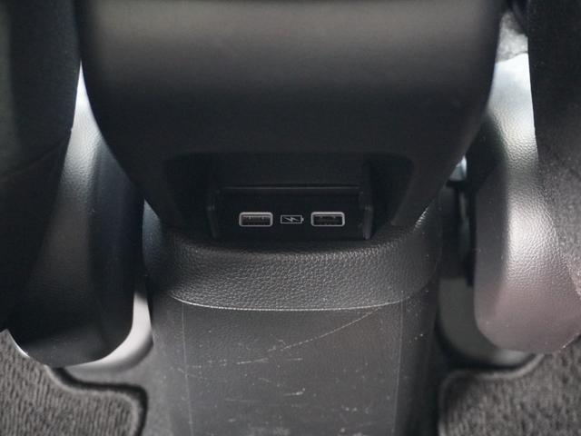 フィット ｅ：ＨＥＶクロスター　ワンオーナー　９インチナビ　バックカメラ　ドラレコ　ＥＴＣ　アダプティブクルーズコントロール　Ｂｌｕｅｔｏｏｔｈ　ＵＳＢ入力端子　ＬＥＤヘッドライト　衝突被害軽減ブレーキ　純正アルミホイール　禁煙車（38枚目）