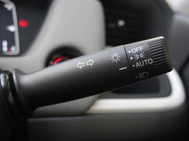 フィット ｅ：ＨＥＶクロスター　ワンオーナー　９インチナビ　バックカメラ　ドラレコ　ＥＴＣ　アダプティブクルーズコントロール　Ｂｌｕｅｔｏｏｔｈ　ＵＳＢ入力端子　ＬＥＤヘッドライト　衝突被害軽減ブレーキ　純正アルミホイール　禁煙車（48枚目）