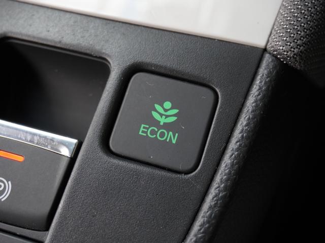 フィット ｅ：ＨＥＶクロスター　ワンオーナー　９インチナビ　バックカメラ　ドラレコ　ＥＴＣ　アダプティブクルーズコントロール　Ｂｌｕｅｔｏｏｔｈ　ＵＳＢ入力端子　ＬＥＤヘッドライト　衝突被害軽減ブレーキ　純正アルミホイール　禁煙車（49枚目）