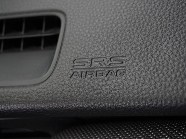 フィット ｅ：ＨＥＶクロスター　ワンオーナー　９インチナビ　バックカメラ　ドラレコ　ＥＴＣ　アダプティブクルーズコントロール　Ｂｌｕｅｔｏｏｔｈ　ＵＳＢ入力端子　ＬＥＤヘッドライト　衝突被害軽減ブレーキ　純正アルミホイール　禁煙車（57枚目）