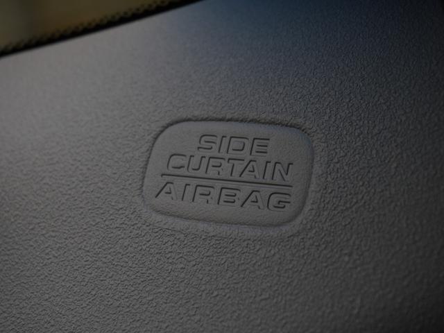 フィット ｅ：ＨＥＶクロスター　ワンオーナー　９インチナビ　バックカメラ　ドラレコ　ＥＴＣ　アダプティブクルーズコントロール　Ｂｌｕｅｔｏｏｔｈ　ＵＳＢ入力端子　ＬＥＤヘッドライト　衝突被害軽減ブレーキ　純正アルミホイール　禁煙車（58枚目）