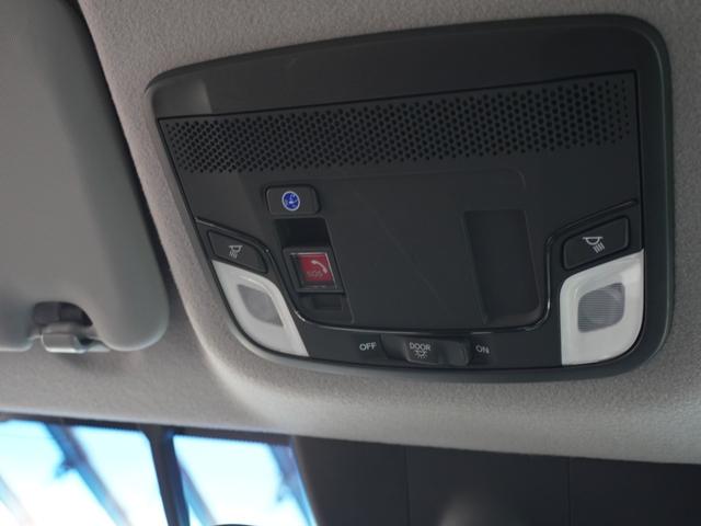 フィット ｅ：ＨＥＶクロスター　ワンオーナー　９インチナビ　バックカメラ　ドラレコ　ＥＴＣ　アダプティブクルーズコントロール　Ｂｌｕｅｔｏｏｔｈ　ＵＳＢ入力端子　ＬＥＤヘッドライト　衝突被害軽減ブレーキ　純正アルミホイール　禁煙車（59枚目）