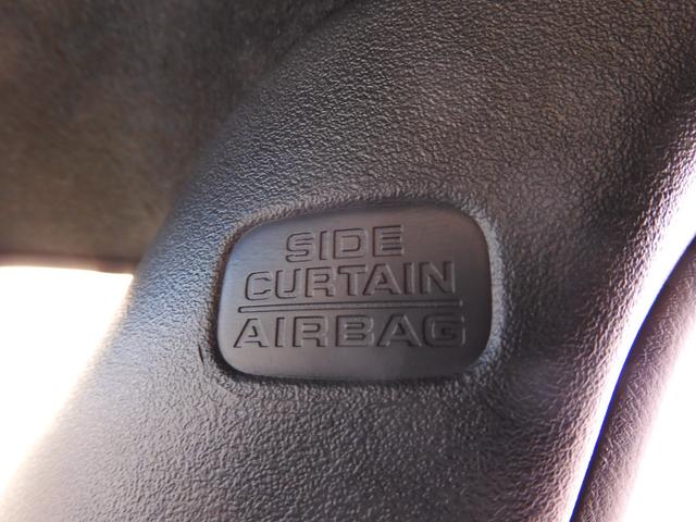 N-BOXカスタム Lターボ 8インチナビ バックカメラ ETC アダプティブクルーズコントロール 両側電動スライドドア シートヒーター Bluetooth LEDヘッドライト 衝突被害軽減ブレーキ純正アルミホイール 禁煙車(54枚目)