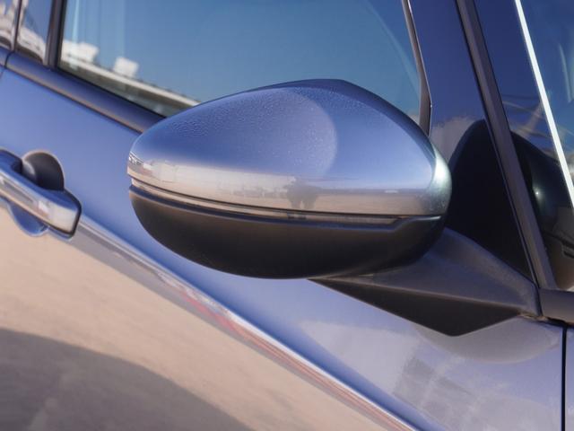 フィット e:HEVホーム ワンオーナー 9インチナビ バックカメラ ドラレコ ETC2.0 アダプティブクルーズコントロール Bluetooth USB入力端子 LEDヘッドライト 衝突被害軽減ブレーキ 障害物センサー 禁煙車(32枚目)