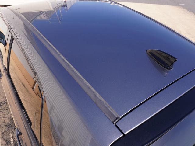 フィット e:HEVホーム ワンオーナー 9インチナビ バックカメラ ドラレコ ETC2.0 アダプティブクルーズコントロール Bluetooth USB入力端子 LEDヘッドライト 衝突被害軽減ブレーキ 障害物センサー 禁煙車(34枚目)