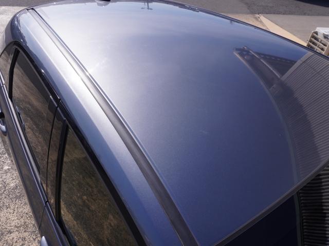 フィット e:HEVホーム ワンオーナー 9インチナビ バックカメラ ドラレコ ETC2.0 アダプティブクルーズコントロール Bluetooth USB入力端子 LEDヘッドライト 衝突被害軽減ブレーキ 障害物センサー 禁煙車(35枚目)