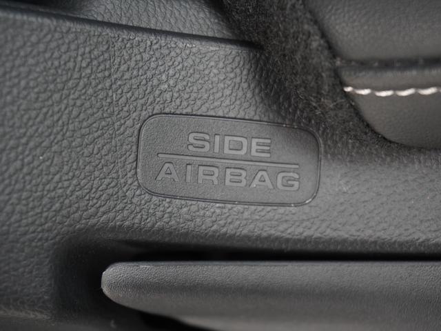 フィット e:HEVホーム ワンオーナー 9インチナビ バックカメラ ドラレコ ETC2.0 アダプティブクルーズコントロール Bluetooth USB入力端子 LEDヘッドライト 衝突被害軽減ブレーキ 障害物センサー 禁煙車(39枚目)