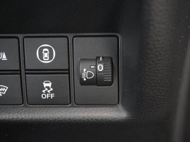 フィット e:HEVホーム ワンオーナー 9インチナビ バックカメラ ドラレコ ETC2.0 アダプティブクルーズコントロール Bluetooth USB入力端子 LEDヘッドライト 衝突被害軽減ブレーキ 障害物センサー 禁煙車(42枚目)