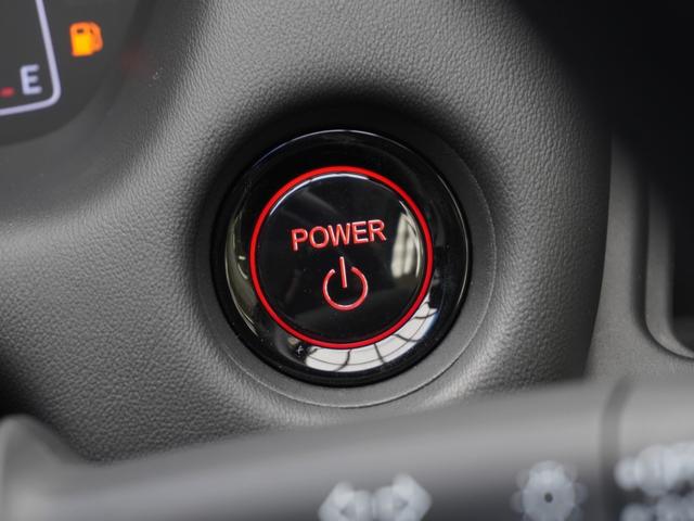 フィット e:HEVホーム ワンオーナー 9インチナビ バックカメラ ドラレコ ETC2.0 アダプティブクルーズコントロール Bluetooth USB入力端子 LEDヘッドライト 衝突被害軽減ブレーキ 障害物センサー 禁煙車(47枚目)