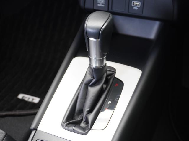 フィット e:HEVホーム ワンオーナー 9インチナビ バックカメラ ドラレコ ETC2.0 アダプティブクルーズコントロール Bluetooth USB入力端子 LEDヘッドライト 衝突被害軽減ブレーキ 障害物センサー 禁煙車(50枚目)