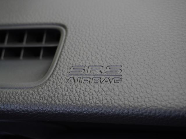 フィット e:HEVホーム ワンオーナー 9インチナビ バックカメラ ドラレコ ETC2.0 アダプティブクルーズコントロール Bluetooth USB入力端子 LEDヘッドライト 衝突被害軽減ブレーキ 障害物センサー 禁煙車(55枚目)