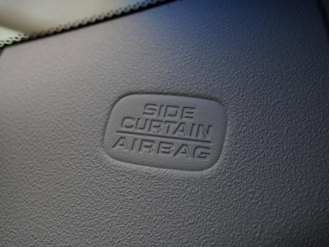 フィット e:HEVホーム ワンオーナー 9インチナビ バックカメラ ドラレコ ETC2.0 アダプティブクルーズコントロール Bluetooth USB入力端子 LEDヘッドライト 衝突被害軽減ブレーキ 障害物センサー 禁煙車(56枚目)