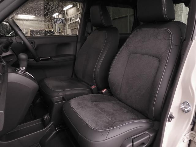 N-ONE プレミアム ワンオーナー 7インチナビ バックカメラ ETC アダプティブクルーズコントロール シートヒーター Bluetooth USB入力端子 LEDヘッドライト 衝突被害軽減ブレーキ 純正アルミホイール(14枚目)