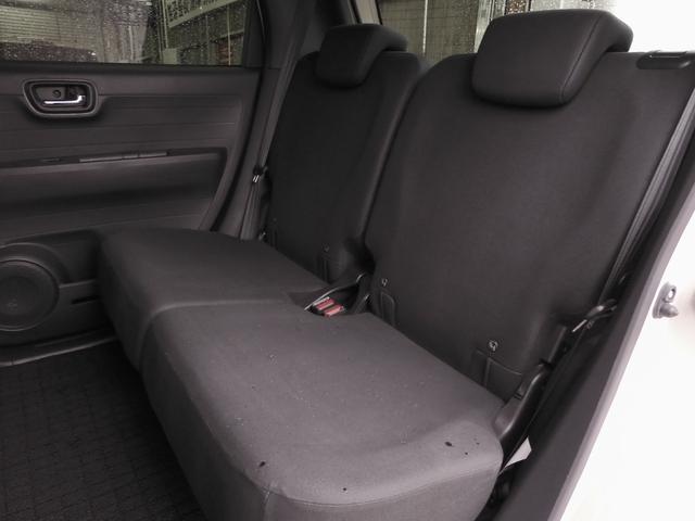 N-ONE プレミアム ワンオーナー 7インチナビ バックカメラ ETC アダプティブクルーズコントロール シートヒーター Bluetooth USB入力端子 LEDヘッドライト 衝突被害軽減ブレーキ 純正アルミホイール(15枚目)