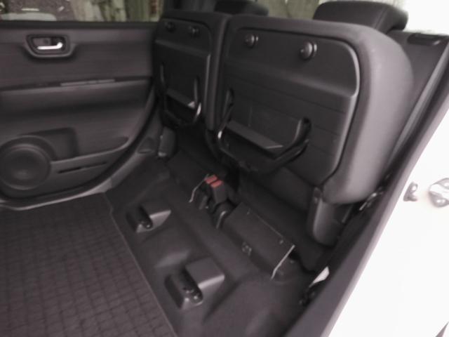 N-ONE プレミアム ワンオーナー 7インチナビ バックカメラ ETC アダプティブクルーズコントロール シートヒーター Bluetooth USB入力端子 LEDヘッドライト 衝突被害軽減ブレーキ 純正アルミホイール(16枚目)