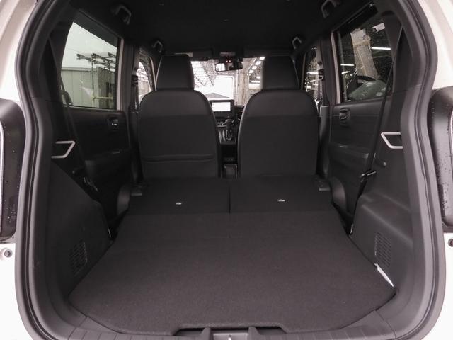 N-ONE プレミアム ワンオーナー 7インチナビ バックカメラ ETC アダプティブクルーズコントロール シートヒーター Bluetooth USB入力端子 LEDヘッドライト 衝突被害軽減ブレーキ 純正アルミホイール(18枚目)