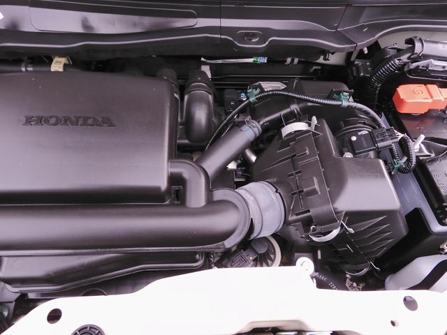 N-ONE プレミアム ワンオーナー 7インチナビ バックカメラ ETC アダプティブクルーズコントロール シートヒーター Bluetooth USB入力端子 LEDヘッドライト 衝突被害軽減ブレーキ 純正アルミホイール(24枚目)